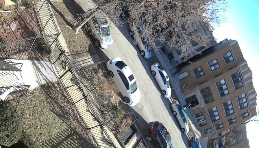 Reolink Camera One_00_Reolink Home Hub One_20251221100712.jpg